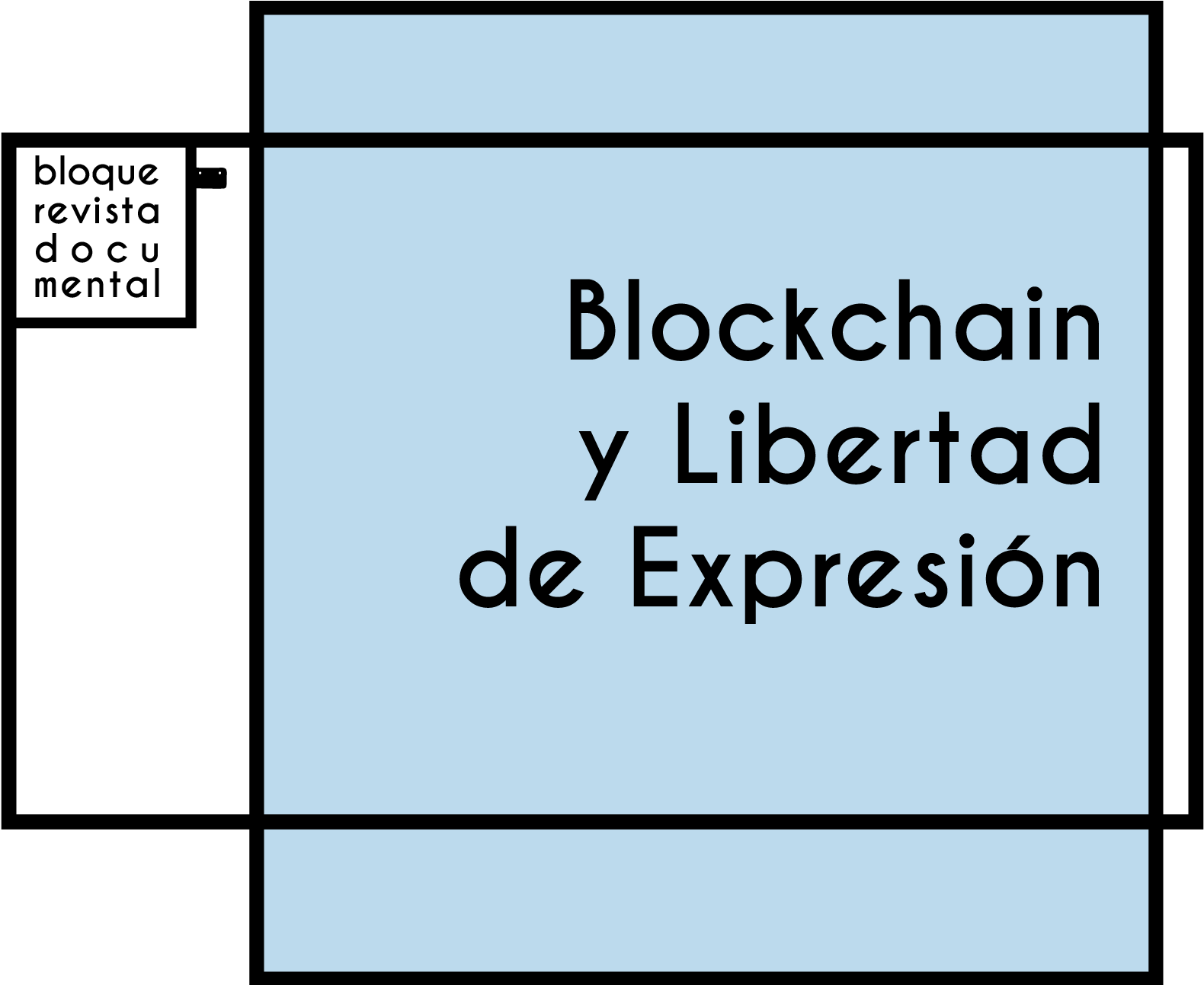 Editorial-01 - Number (1680x1292), Png Download