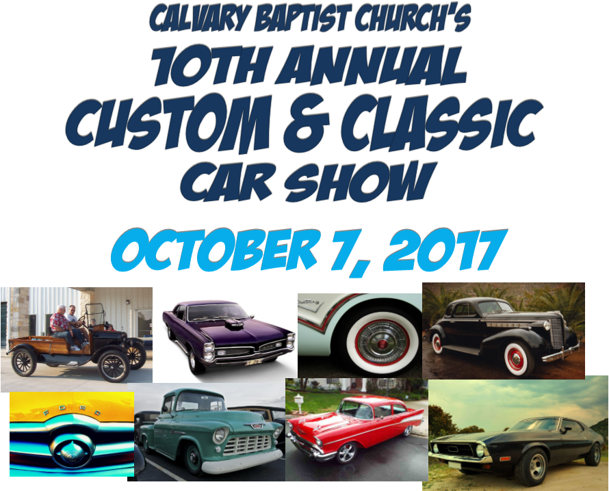 Car Show - Antique Car (890x718), Png Download