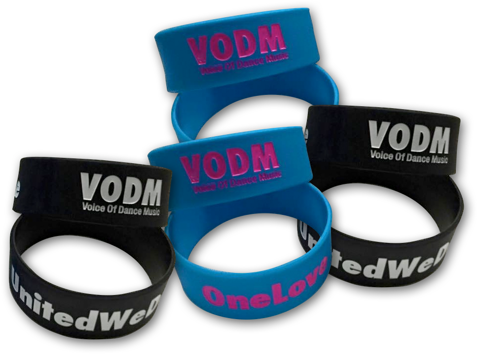 Et-loader - Bracelet (1000x1000), Png Download