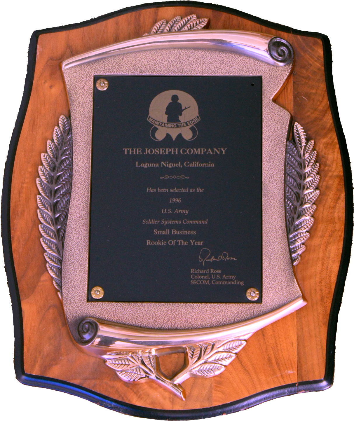 Com/wp Can Http - Commemorative Plaque (1236x1499), Png Download