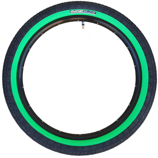 نادي الكرامة (700x525), Png Download