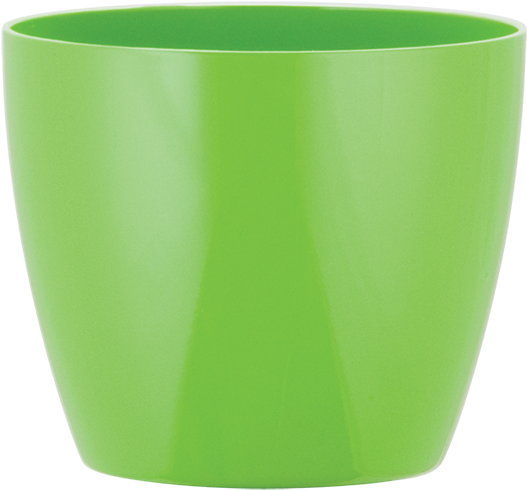 Phc-76 Key Lime - Ceramic (580x580), Png Download