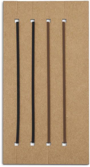 Plywood (750x1000), Png Download