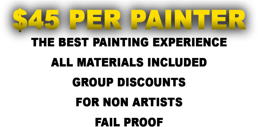 Price - Frederick University Cyprus (1000x505), Png Download