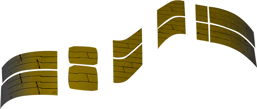 Reduced Fuel Consumption And Co2 Emissions, Improved - Graphic Design (1080x600), Png Download