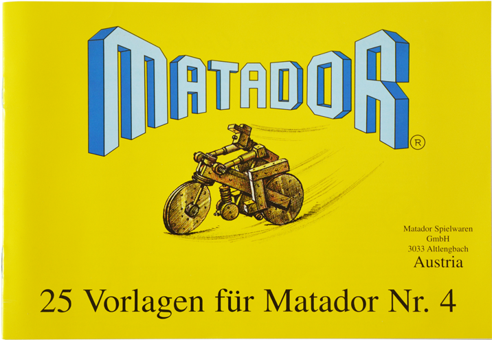 Poster (800x624), Png Download