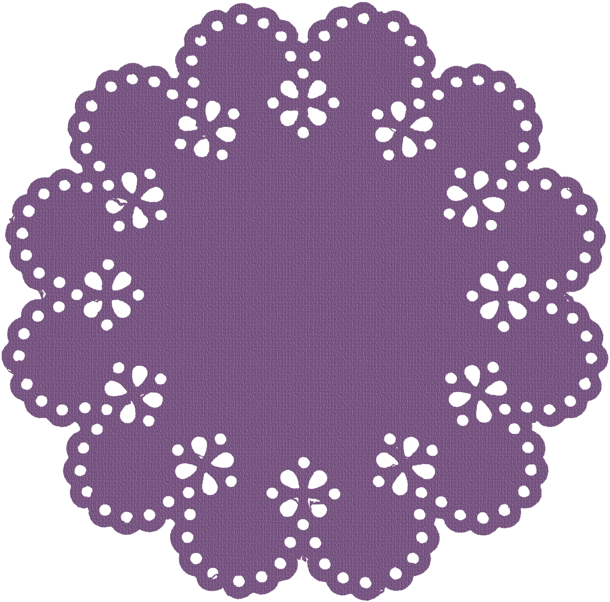 Categories - Swan Couple Illustration (1280x1280), Png Download