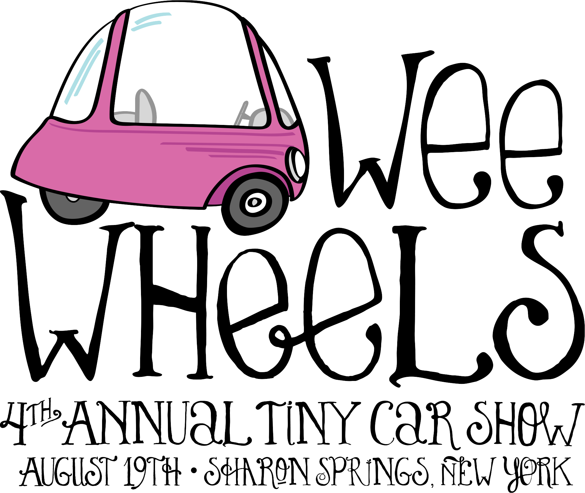 City Car (2000x1685), Png Download