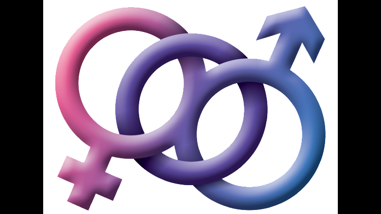 Bill On Better Deal For Transgender - Number (750x422), Png Download