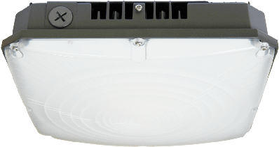 More Views - Dinghy (560x800), Png Download