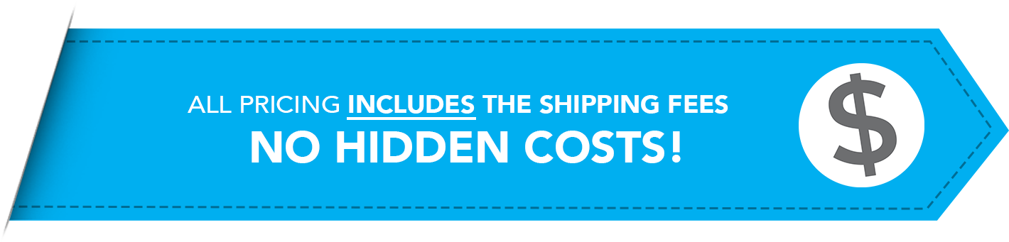 Price Banner Png (1500x414), Png Download