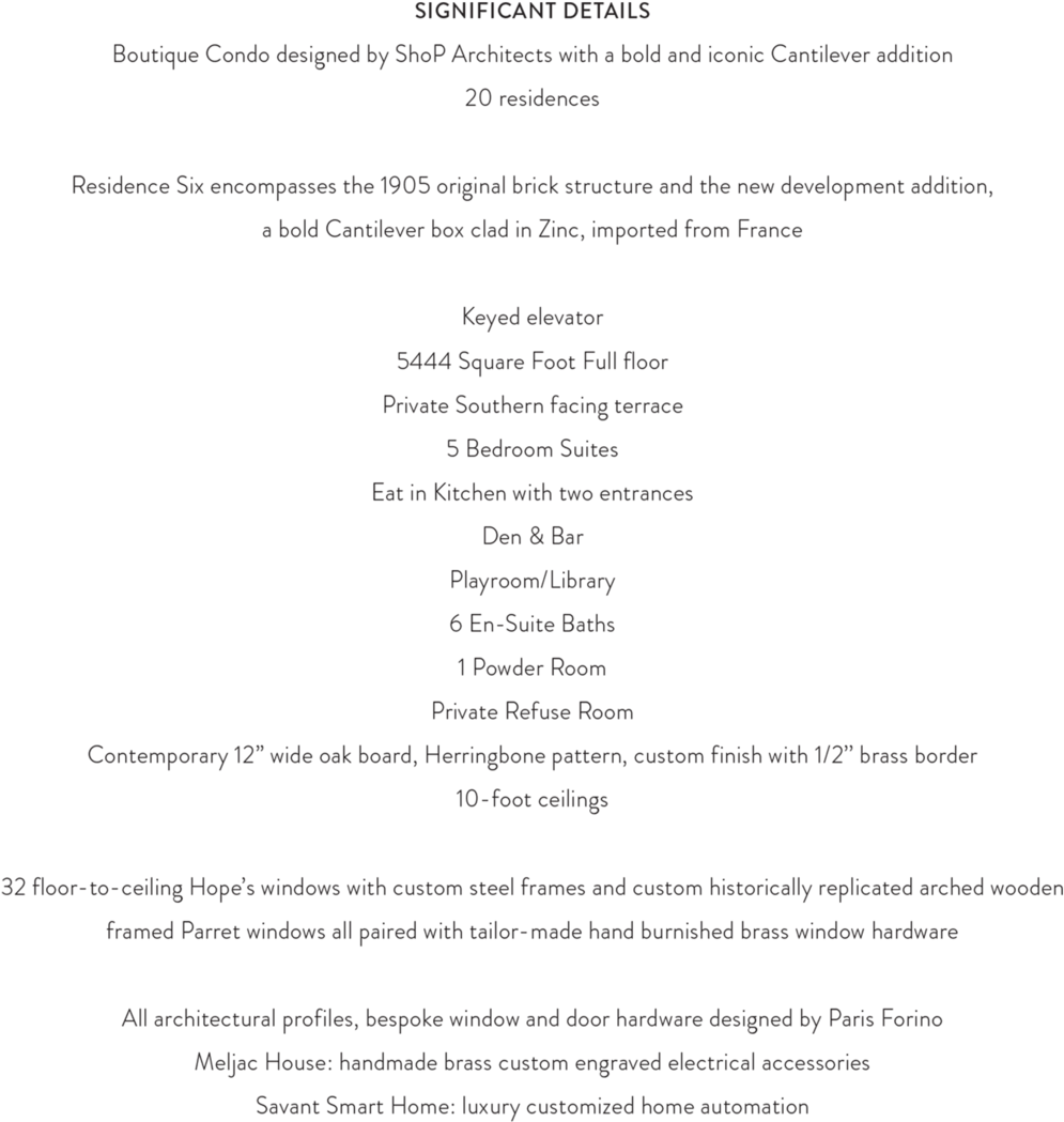 Detail No Price - Poem By Cirilo Bautista (1000x1127), Png Download