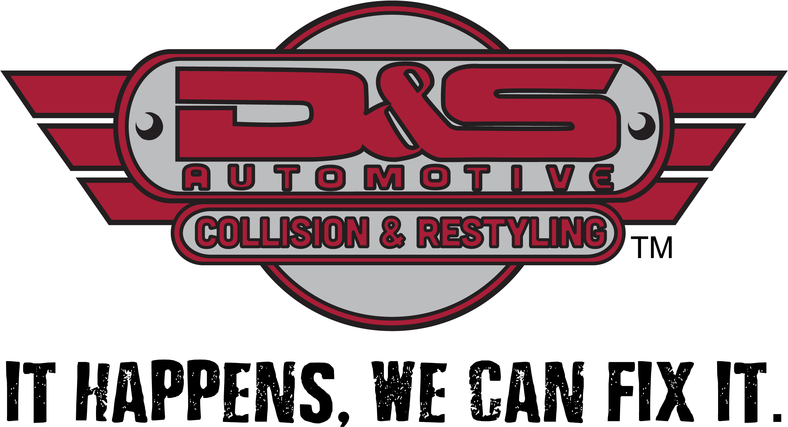 Dslogotag-01 Car Show - Simbolo (2677x1500), Png Download