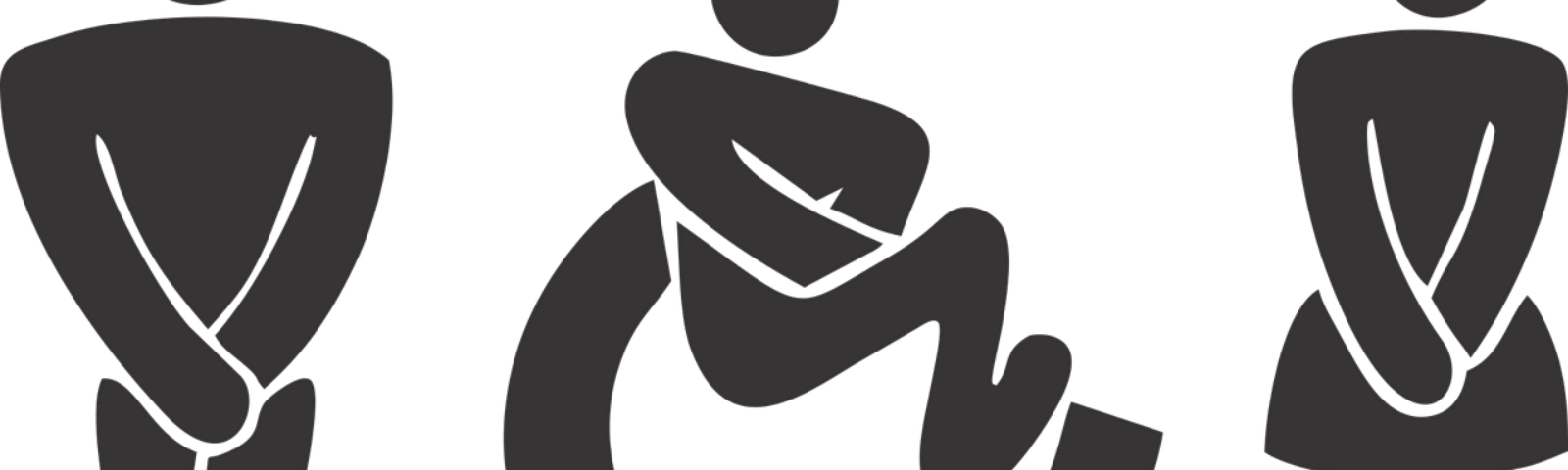 Flushing Away Scientists - Png Urinary (1600x480), Png Download