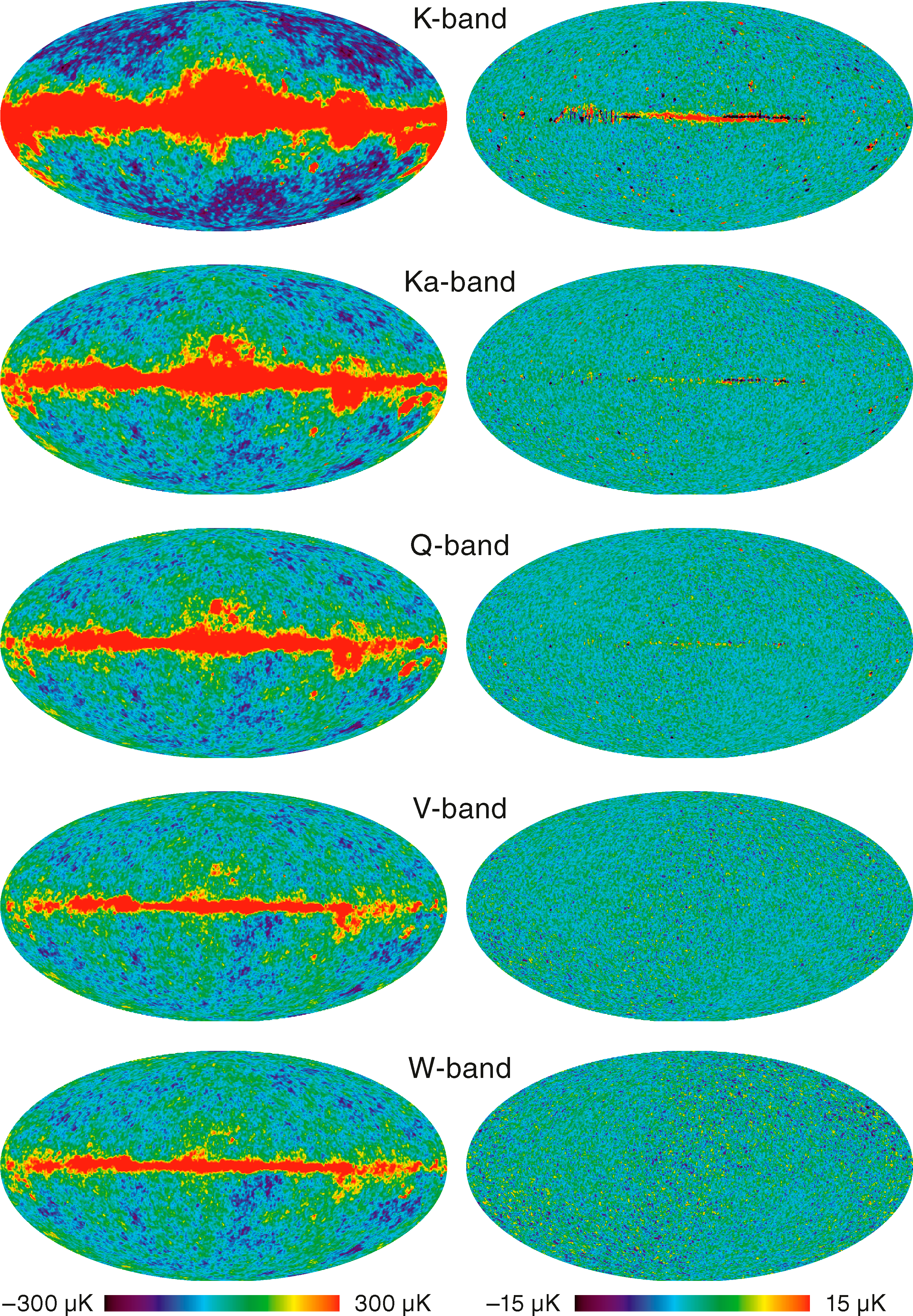 Png (2847x4096), Png Download