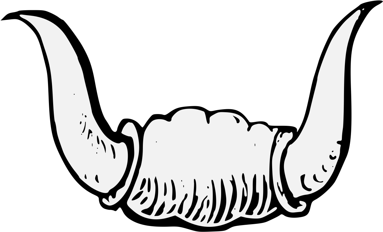 Bull's Massacre (1274x806), Png Download