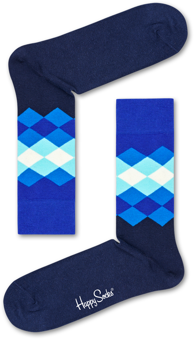 Sock (1012x1422), Png Download