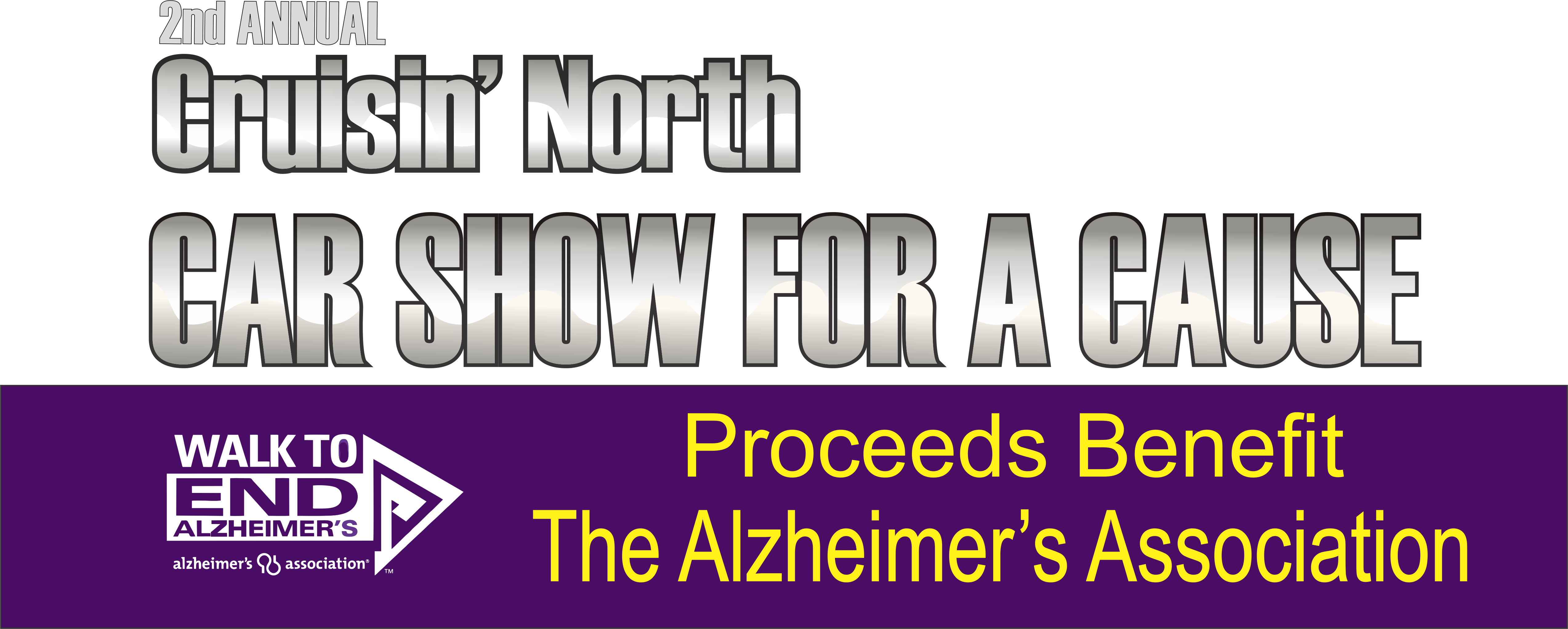 Lilac (5093x2043), Png Download