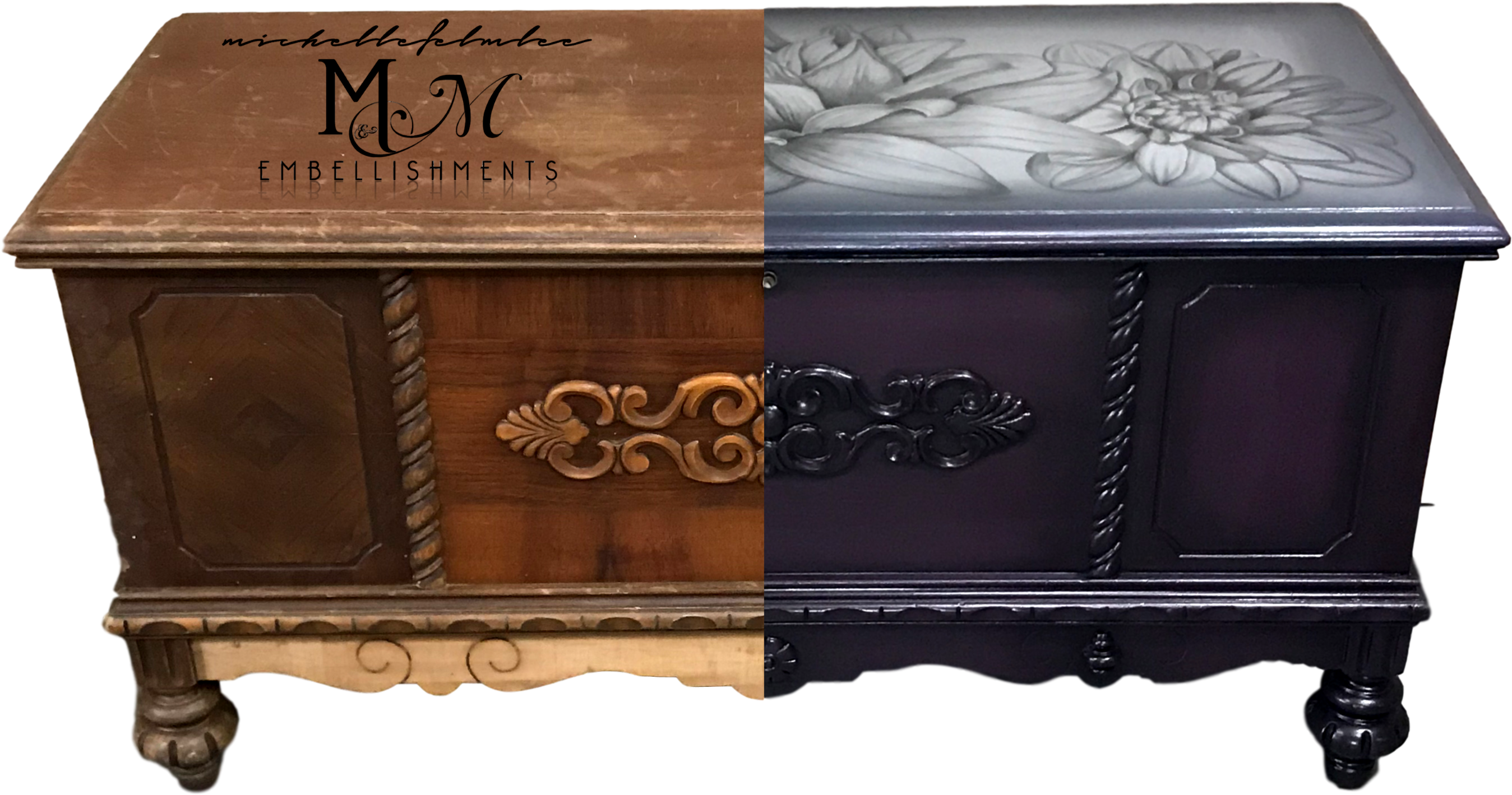 Back - Sofa Tables (2977x1698), Png Download