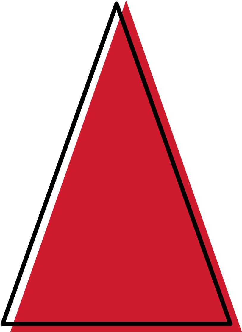 Report Abuse - Traffic Sign (1024x1296), Png Download