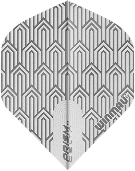 Darting Around - Imagenes Del Principito Para Imprimir (600x600), Png Download