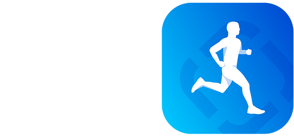 Get The Runtastic App For Ios Or Android To Join Local - Graphic Design (900x652), Png Download
