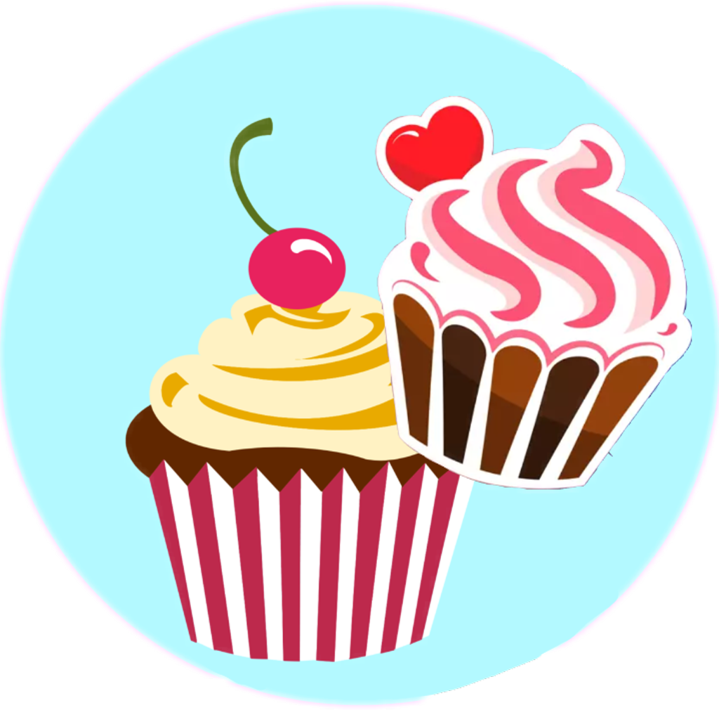 Download My Candy Love PNG Image with No Background - PNGkey.com