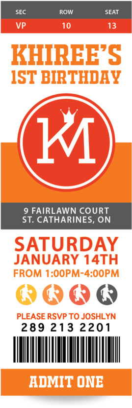 Birthday91 (1000x1000), Png Download