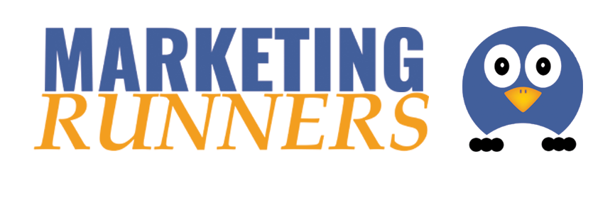 Welcome To - Graphic Design (912x358), Png Download