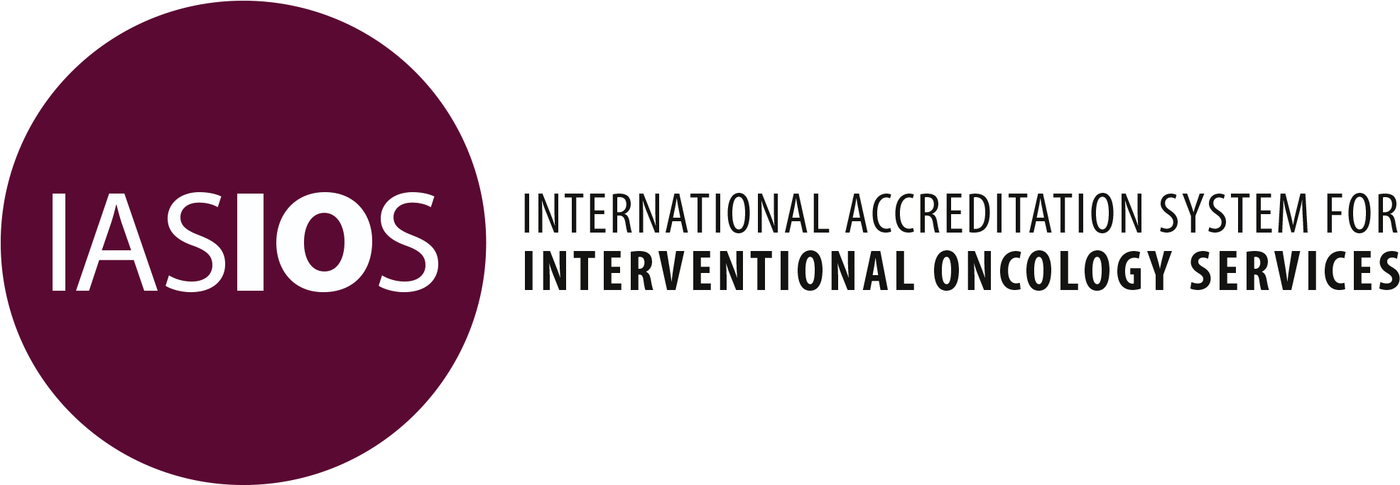 In Order To Achieve This Objective, Cirse Has Developed - Circle (2126x768), Png Download