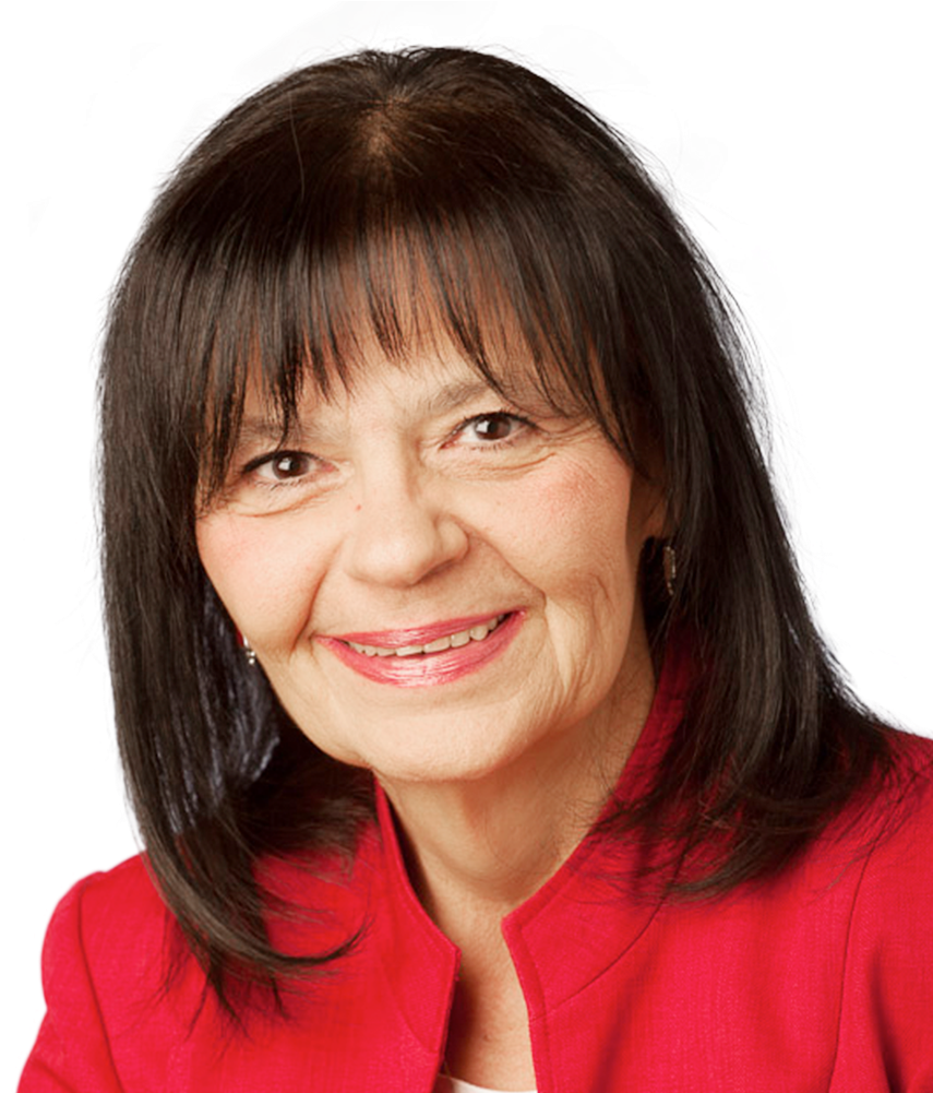 Author Photo - Girl (1000x1000), Png Download