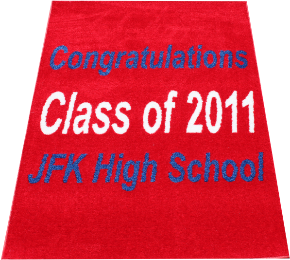 Graduation Runner - Amo Muito Tudo Isso (850x567), Png Download