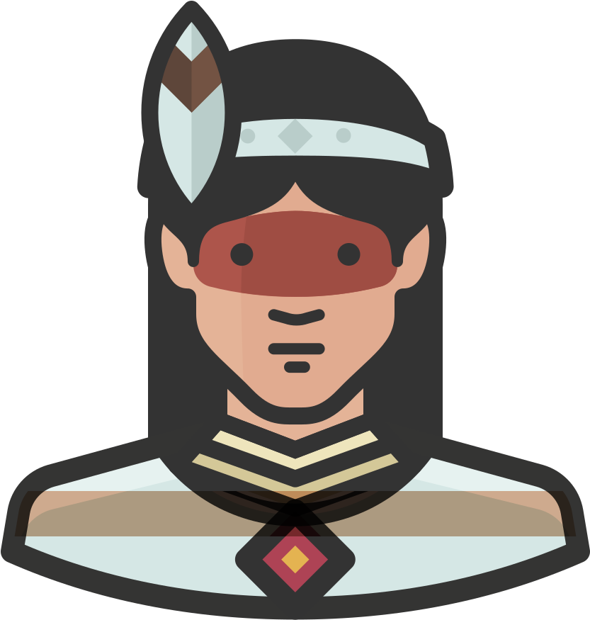 Download Svg Download Png - Cartoon (1024x1024), Png Download
