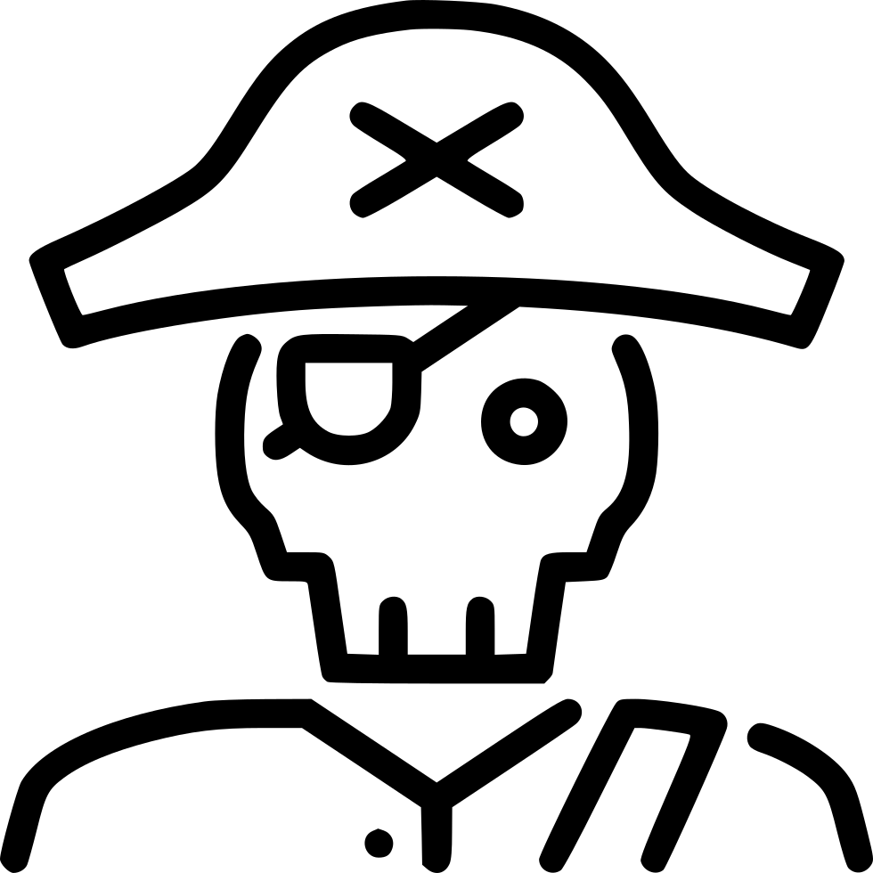 Png File Svg - Scalable Vector Graphics (980x980), Png Download