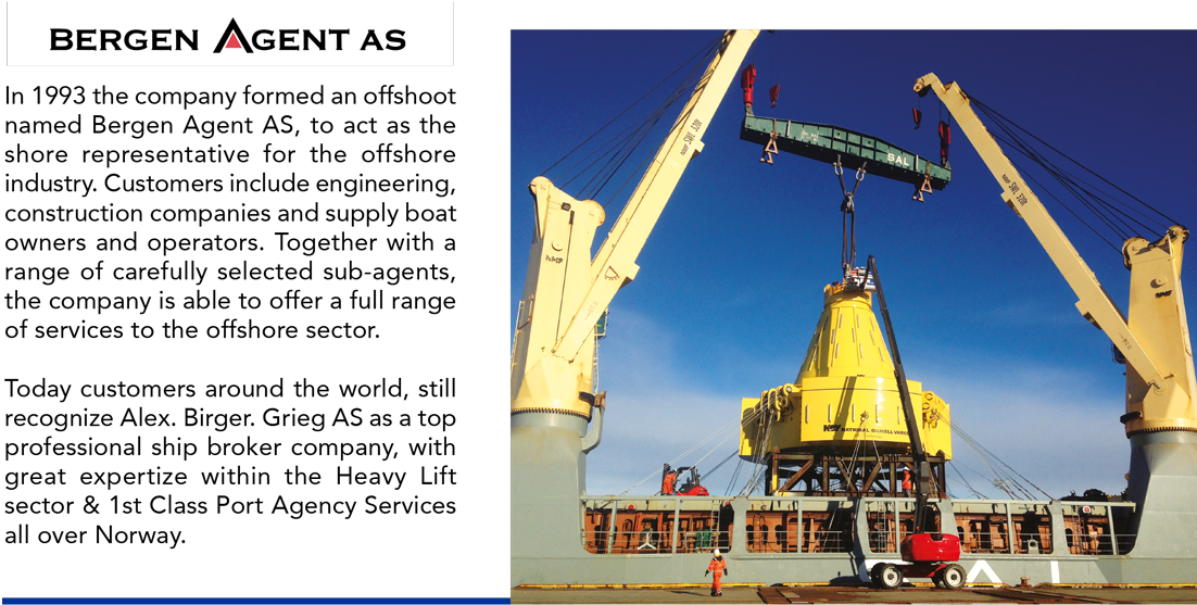 Rieber Mohns Veg 2, No 5230 Paradis Phone - Crane (1140x586), Png Download