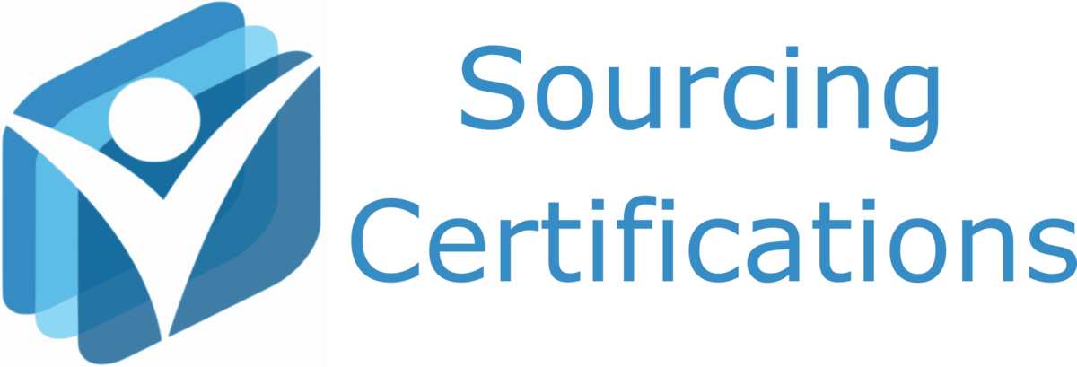 Sourcing News And Tips - Graphic Design (1200x409), Png Download