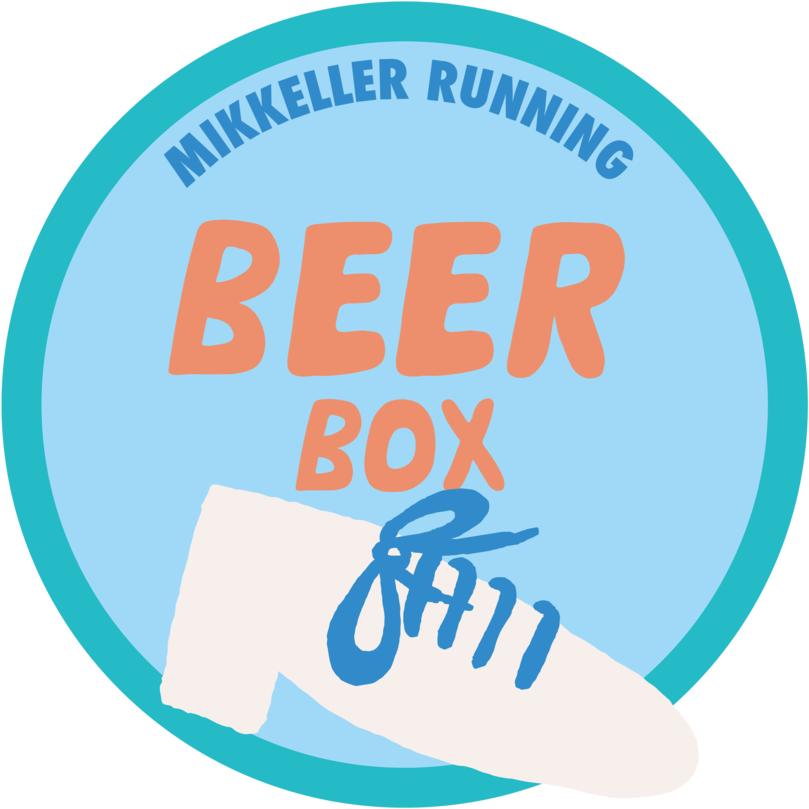 Circle (1024x1024), Png Download