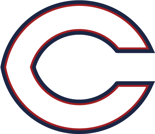 C Final Main - Christopher Columbus High School Logo (600x520), Png Download