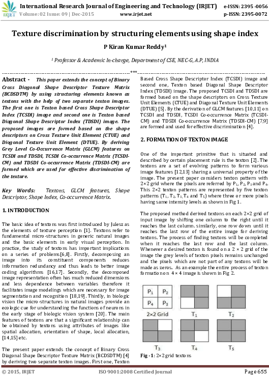 Pdf - Document (595x842), Png Download
