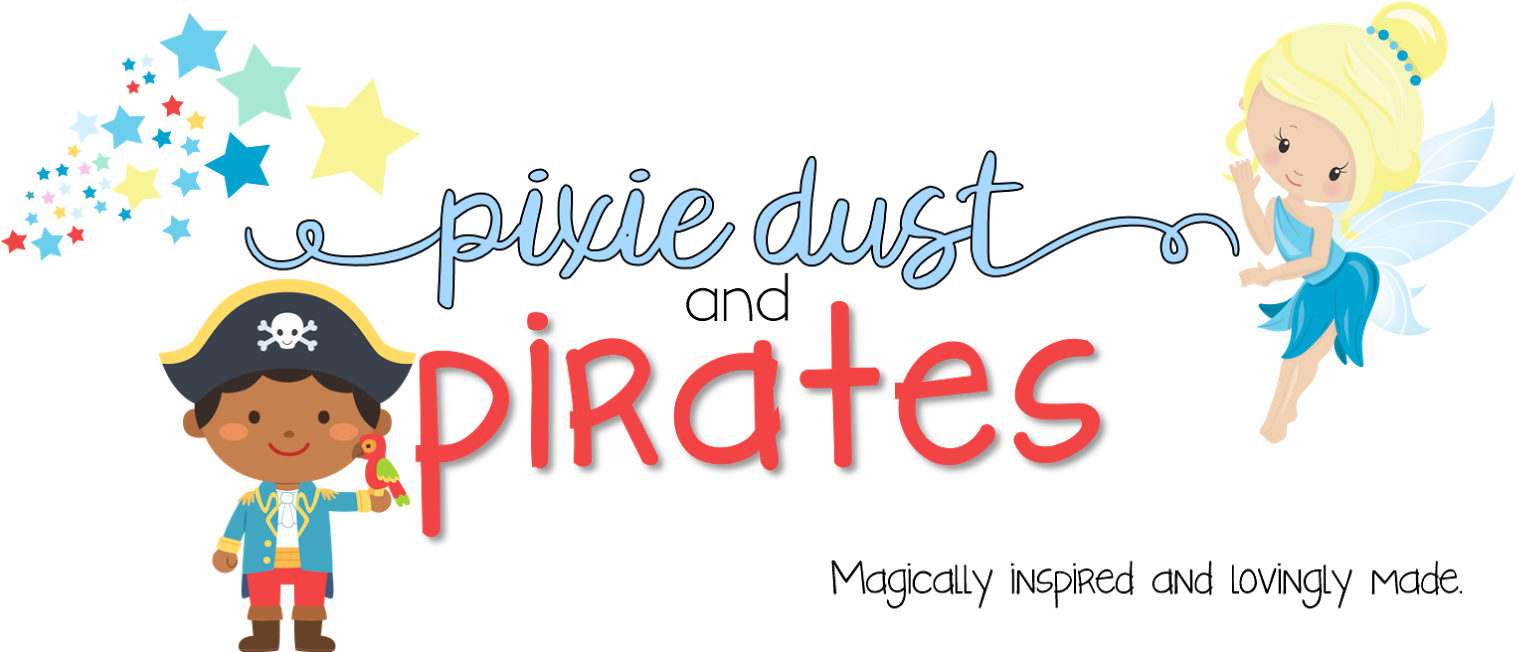 Killian Jones Better Known As Captain Hook Formerly - Cartoon (1600x663), Png Download