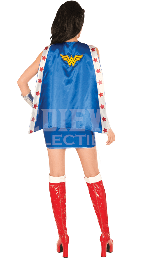 850 X 850 3 - Disfraces Para Dia Del Niño (850x850), Png Download