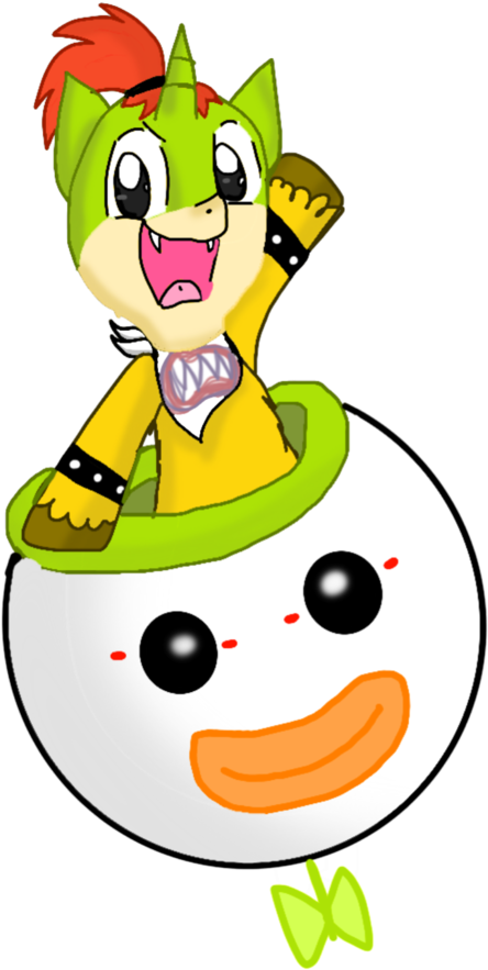 Comments - Cartoon (768x1024), Png Download