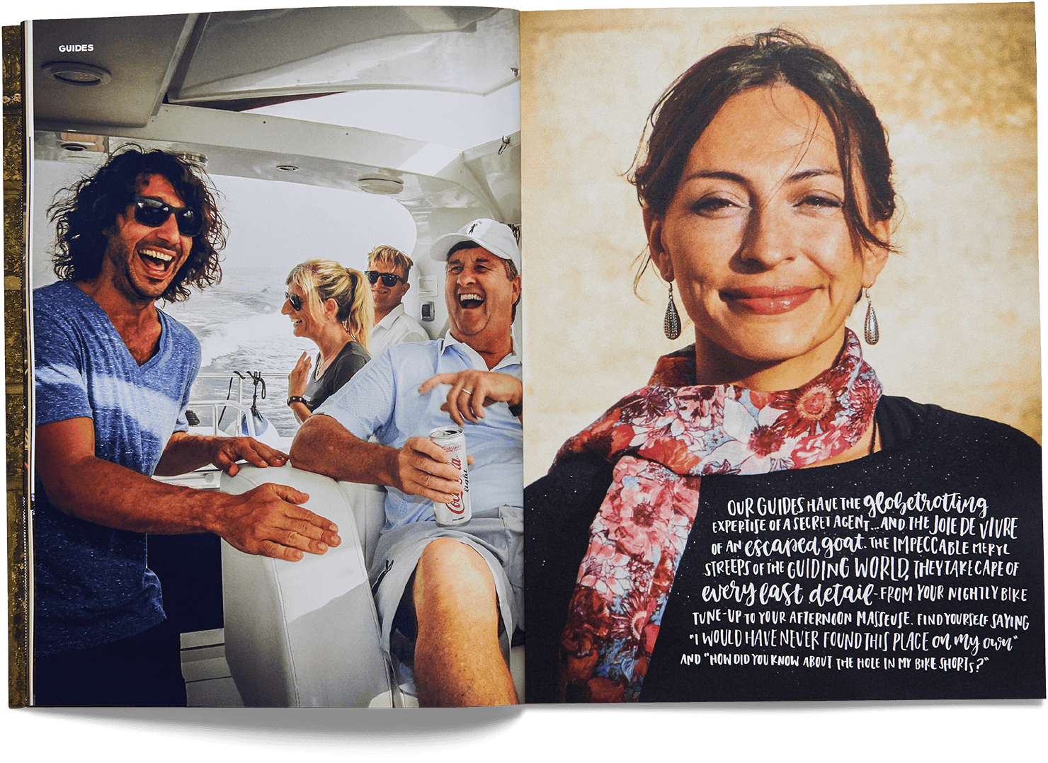 Column Edit - Flyer (2280x1520), Png Download