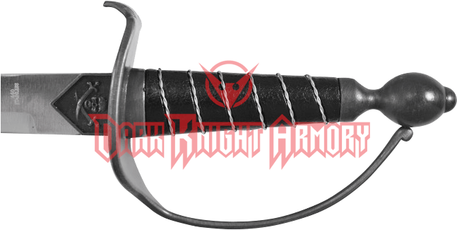 Zoom - Grand Way (650x650), Png Download