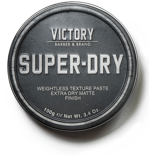 Sku - - Eye Shadow (768x554), Png Download