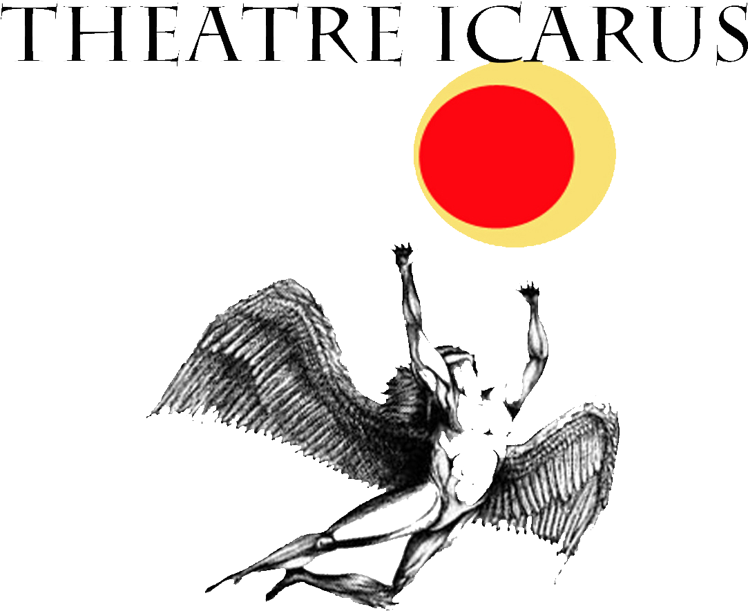 Christopher Columbus Clipart Word - Illustration (1151x999), Png Download