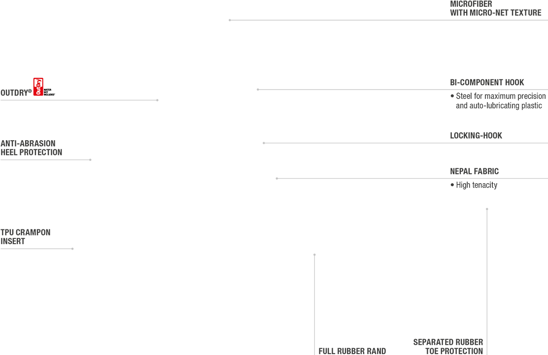Charmoz Od Charmoz Od - Document (1170x850), Png Download
