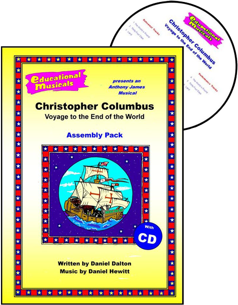 Voyage To The - Boat (500x647), Png Download