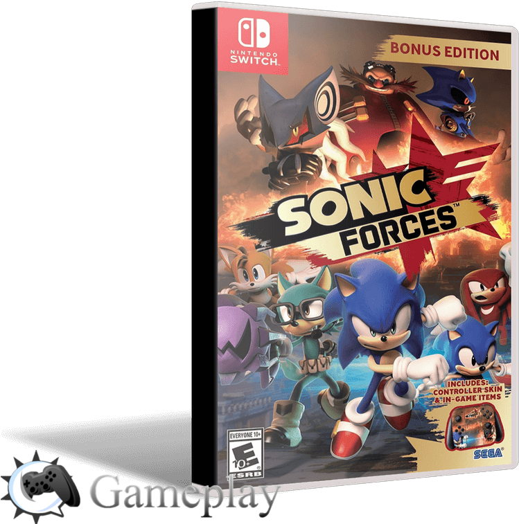 Sonic switch. Sonic Forces (Nintendo Switch). Sonic Nintendo Switch. Соник форсес на Нинтендо свитч. Соник на Нинтендо свитч.
