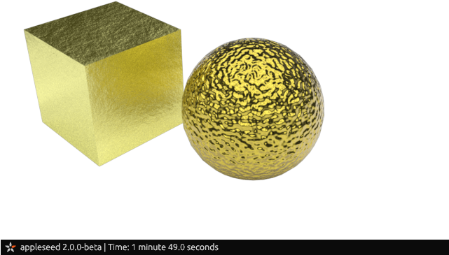 Simple Test Bump - Sphere (640x480), Png Download